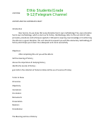 Ethio students only.pdf